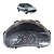 Painel Instrumento Peugeot 206 2000 2001 2002 2003 A 2010 Preto - Imagem 1