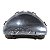 Painel Instrumento Peugeot 206 2000 2001 2002 2003 A 2010 Preto - Imagem 9