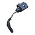 Chicote Conector Reservatorio Fluido Freio Jetta 2007 A 2010 - Imagem 6