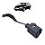 Chicote Conector Reservatorio Fluido Freio Jetta 2007 A 2010 - Imagem 1