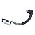Chicote Conector Plug Painel Instrumentos Peugeot 206 2004 - Imagem 5