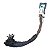 Chicote Conector Plug Painel Instrumentos Peugeot 206 2004 - Imagem 6