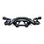 Agregado Traseiro Dodge Journey 2012 2013 2014 2015 A 2018 - Imagem 3