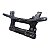 Quadro Suspensao Agregado Citroen Berlingo 2000 2001 A 2007 - Imagem 5