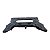 Quadro Suspensao Agregado Citroen Berlingo 2000 2001 A 2007 - Imagem 6