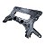 Quadro Suspensao Agregado Citroen Berlingo 2000 2001 A 2007 - Imagem 4