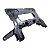 Quadro Suspensao Agregado Citroen Berlingo 2000 2001 A 2007 - Imagem 3
