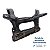 Quadro Suspensao Agregado Citroen Berlingo 2000 2001 A 2007 - Imagem 2