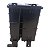 Filtro Canister Dodge Journey 2012 2013 2014 2015 A 2019 - Imagem 7
