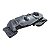 Tanque Combustível Renault Clio 2000 2001 2002 2003 A 2011 - Imagem 7