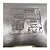 Tanque Combustível Renault Clio 2000 2001 2002 2003 A 2011 - Imagem 6