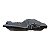 Tanque Combustível Renault Clio 2000 2001 2002 2003 A 2011 - Imagem 5