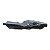 Tanque Combustível Renault Clio 2000 2001 2002 2003 A 2011 - Imagem 4
