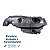 Tanque Combustível Renault Clio 2000 2001 2002 2003 A 2011 - Imagem 2