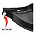 Suporte Grade Churrasqueira Nissan Sentra 2008 2009 A 2012 - Imagem 3