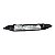 Suporte Grade Churrasqueira Nissan Sentra 2008 2009 A 2012 - Imagem 4