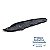 Suporte Grade Churrasqueira Nissan Sentra 2008 2009 A 2012 - Imagem 2