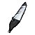 Suporte Grade Churrasqueira Nissan Sentra 2008 2009 A 2012 - Imagem 6