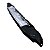 Suporte Grade Churrasqueira Nissan Sentra 2008 2009 A 2012 - Imagem 5