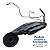 Gargalo Tanque Combustível Peugeot 206 207 Hatch 1999 A 2014 - Imagem 2