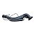Gargalo Tanque Combustível Peugeot 206 207 Hatch 1999 A 2014 - Imagem 6