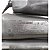 Gargalo Tanque Combustível Peugeot 206 207 Hatch 1999 A 2014 - Imagem 5
