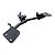 Engate Reboque Traseiro Dodge Journey 2009 2010 2011 A 2018 - Imagem 4