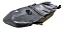 Tanque Combustível Peugeot 206 207 2004 2005 2006 A 2014 - Imagem 4