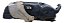 Tanque Combustível Peugeot 206 207 2004 2005 2006 A 2014 - Imagem 5