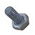 Parafuso Volante Motor Nissan March 1.0 2011 2012 A 2015 - Imagem 4