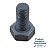 Parafuso Volante Motor Nissan March 1.0 2011 2012 A 2015 - Imagem 2