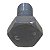 Parafuso Volante Motor Nissan March 1.0 2011 2012 A 2015 - Imagem 6