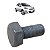 Parafuso Volante Motor Nissan March 1.0 2011 2012 A 2015 - Imagem 1