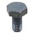 Parafuso Volante Motor Nissan March 1.0 2011 2012 A 2015 - Imagem 5