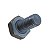 Parafuso Volante Motor Nissan March 1.0 2011 2012 A 2015 - Imagem 3