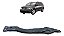 Travessa Caixa Câmbio Dodge Journey 3.6 V6 2012 2013 A 2018 - Imagem 1
