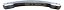 Alma Parachoque Traseiro Dodge Journey 2012 2013 2014 A 2018 - Imagem 3