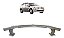 Alma Parachoque Dianteiro Renault Megane 2006 2007 A 2012 - Imagem 1