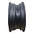 Roda Ferro 4x100 Aro 14 Nissan March Versa 2011 2012 A 2019 - Imagem 3