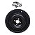 Roda Ferro 4x100 Aro 14 Nissan March Versa 2011 2012 A 2019 - Imagem 1