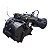 Caixa Evaporadora Ar Quente Peugeot 206 2000 2001 A 2010 - Imagem 5