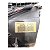 Caixa Evaporadora Ar Quente Peugeot 206 2000 2001 A 2010 - Imagem 8