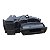 Caixa Evaporadora Ar Condicionado Renault Clio 2000 A 2004 - Imagem 3