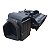 Caixa Evaporadora Ar Condicionado Renault Clio 2000 A 2004 - Imagem 4
