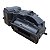 Caixa Evaporadora Ar Condicionado Renault Clio 2000 A 2004 - Imagem 5