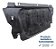 Protetor Carter Renault Megane 2006 2007 2008 2009 A 2012 - Imagem 2