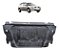 Protetor Carter Renault Megane 2006 2007 2008 2009 A 2012 - Imagem 1