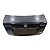 Tampa Traseira Porta Malas Nissan Sentra 2007 2008 A 2012 - Imagem 3