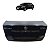 Tampa Traseira Porta Malas Nissan Sentra 2007 2008 A 2012 - Imagem 1