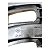 Coletor Admissão Renault Megane 2.0 2006 2007 2008 A 2012 - Imagem 4